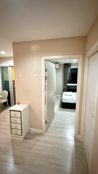 ขาย - Metro Luxe Kaset : เมโทร ลักซ์ เกษตร, กรุงเทพ