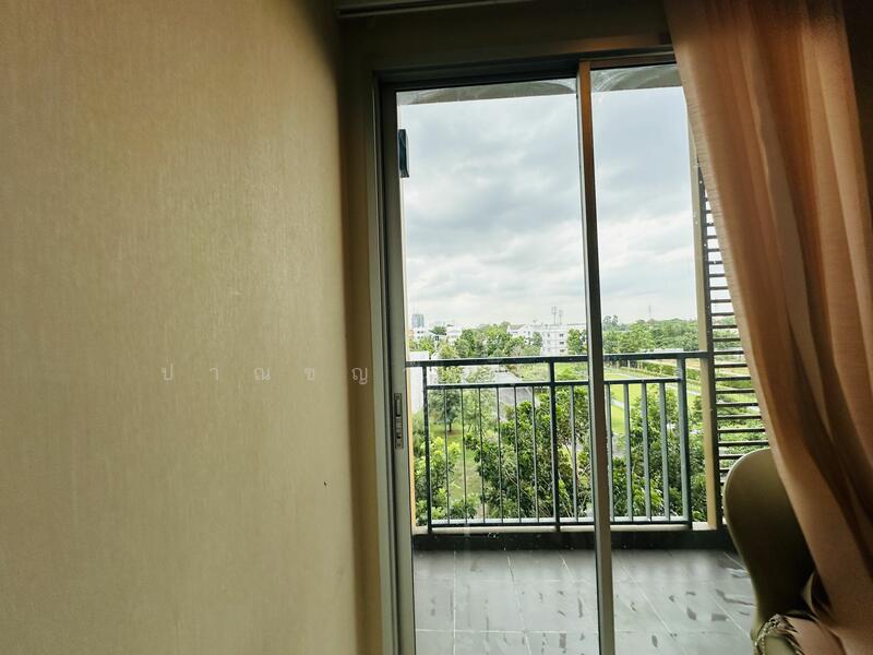 ขาย - Metro Luxe Kaset : เมโทร ลักซ์ เกษตร, กรุงเทพ