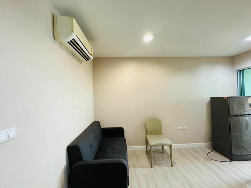 ขาย - Metro Luxe Kaset : เมโทร ลักซ์ เกษตร, กรุงเทพ