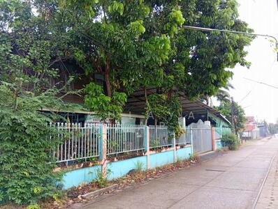 ขาย - H2SS-311 ต.หนองบัว อ.เมือง จ.อุดรธานี : Nong bua Subdistrict, Mueang District, Udonthani Province., อุดรธานี