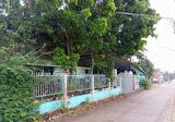 H2SS-311 ต.หนองบัว อ.เมือง จ.อุดรธานี : Nong bua Subdistrict, Mueang District, Udonthani Province. - DDproperty.com