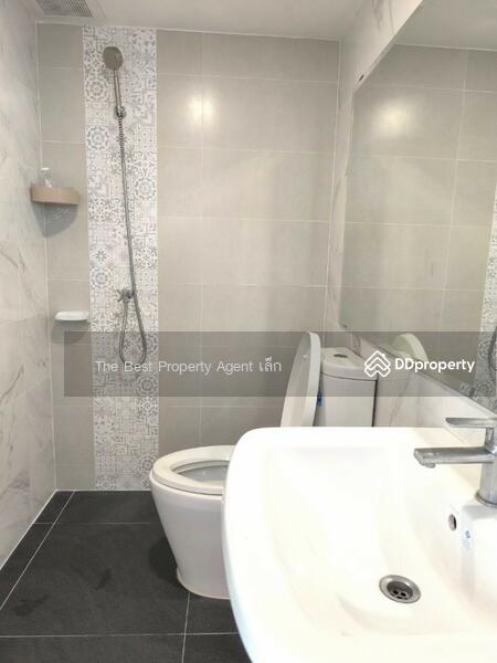 For Sale - หมู่บ้านพฤกษา ประชาอุทิศ2, Samut Prakan
