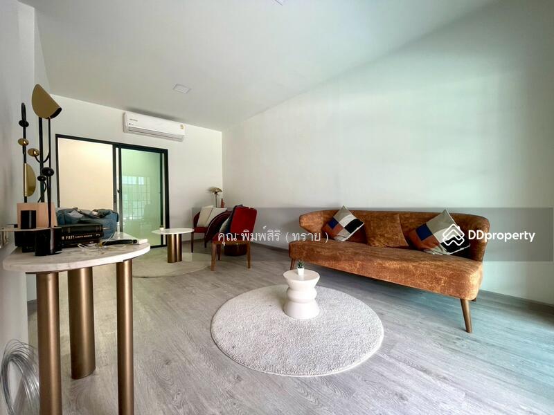 ☎️โทร 093-969-5663 Line : @central_home