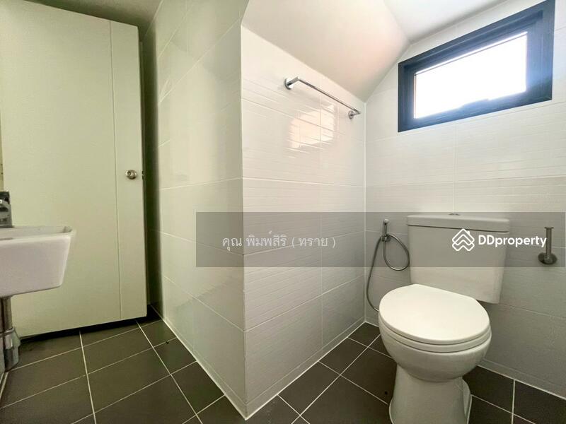 ☎️โทร 093-969-5663 Line : @central_home