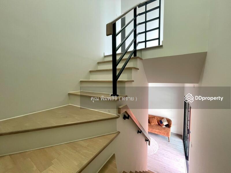 ☎️โทร 093-969-5663 Line : @central_home
