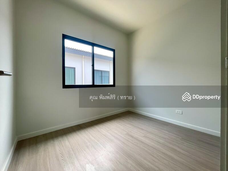 ☎️โทร 093-969-5663 Line : @central_home