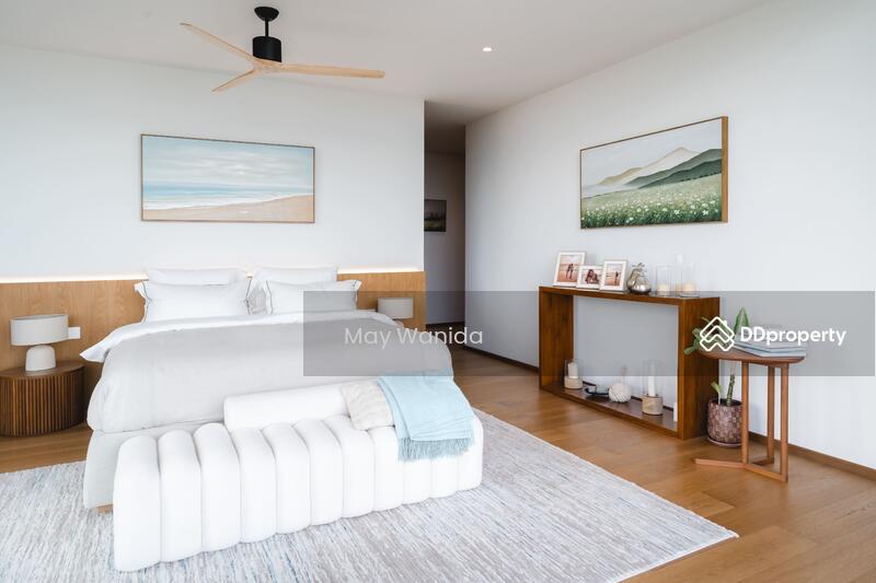 ขาย - La Vista Villas : ลา วิสต้า วิลล่า, ภูเก็ต