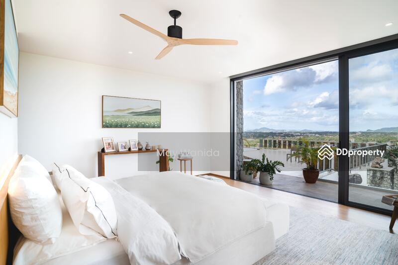 ขาย - La Vista Villas : ลา วิสต้า วิลล่า, ภูเก็ต