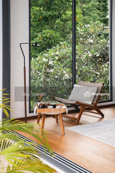 ขาย - La Vista Villas : ลา วิสต้า วิลล่า, ภูเก็ต