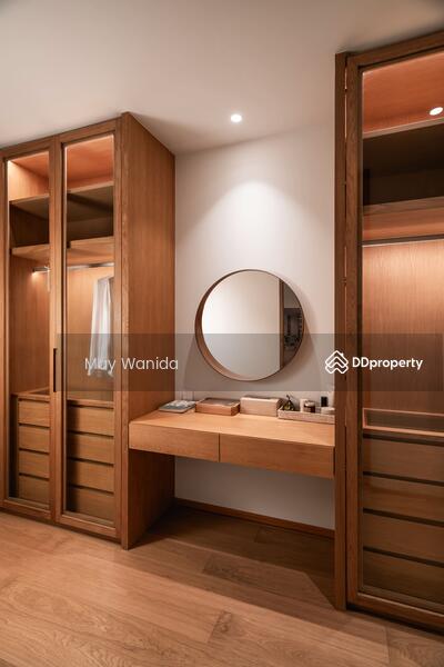 ขาย - La Vista Villas : ลา วิสต้า วิลล่า, ภูเก็ต