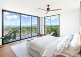 La Vista Villas : ลา วิสต้า วิลล่า - DDproperty.com
