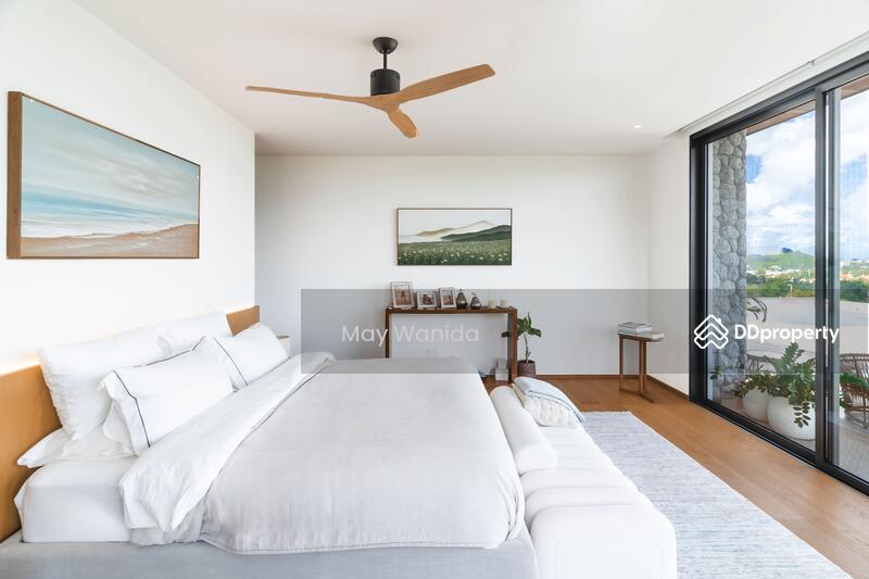 ขาย - La Vista Villas : ลา วิสต้า วิลล่า, ภูเก็ต