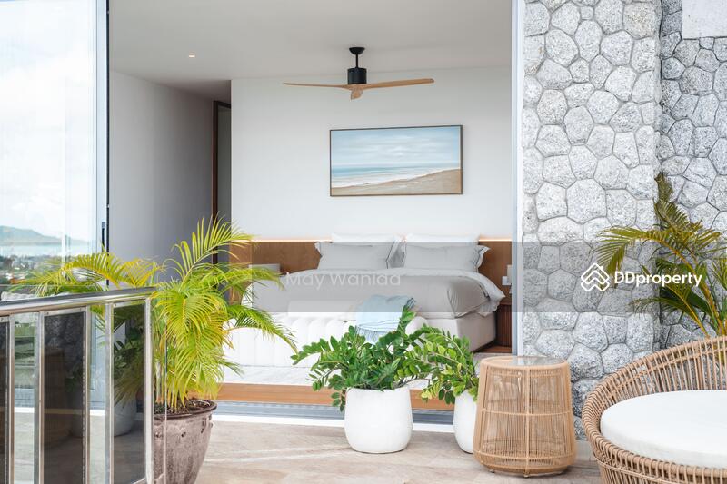 ขาย - La Vista Villas : ลา วิสต้า วิลล่า, ภูเก็ต