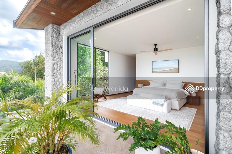 ขาย - La Vista Villas : ลา วิสต้า วิลล่า, ภูเก็ต