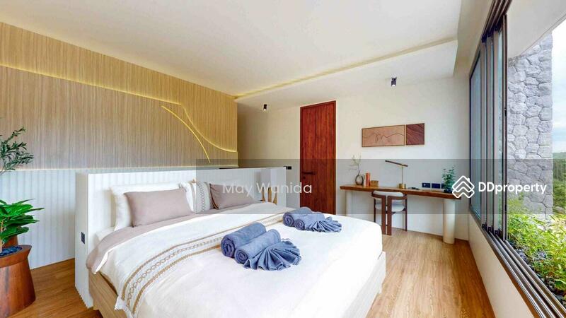 For Sale - Prime Pano, Phuket