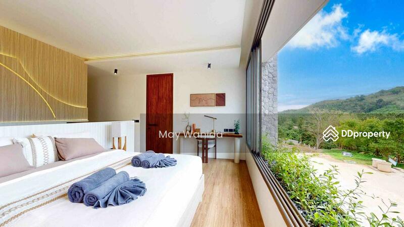 For Sale - Prime Pano, Phuket