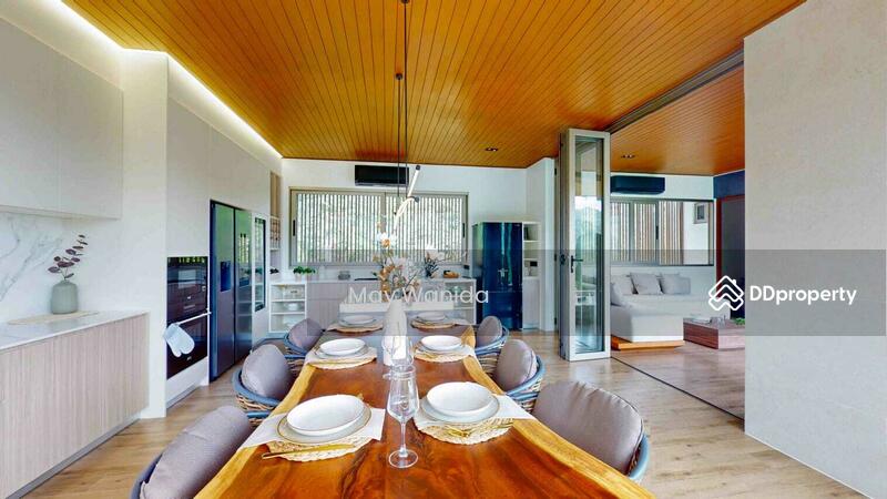 ขาย - Prime Pano : ไพร์ม พาโน, ภูเก็ต