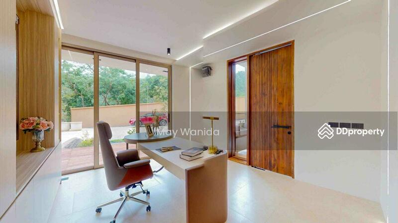 For Sale - Prime Pano, Phuket