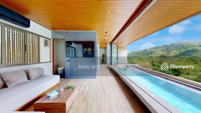 ขาย - Prime Pano : ไพร์ม พาโน, ภูเก็ต