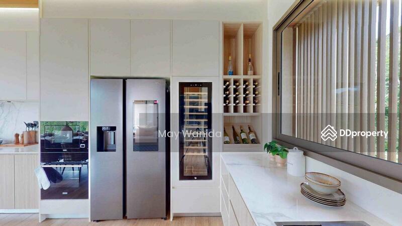 ขาย - Prime Pano : ไพร์ม พาโน, ภูเก็ต