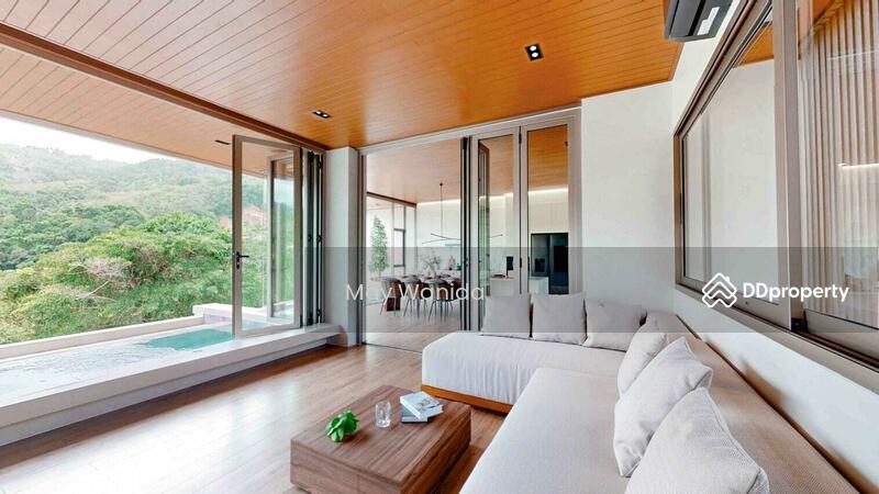 ขาย - Prime Pano : ไพร์ม พาโน, ภูเก็ต
