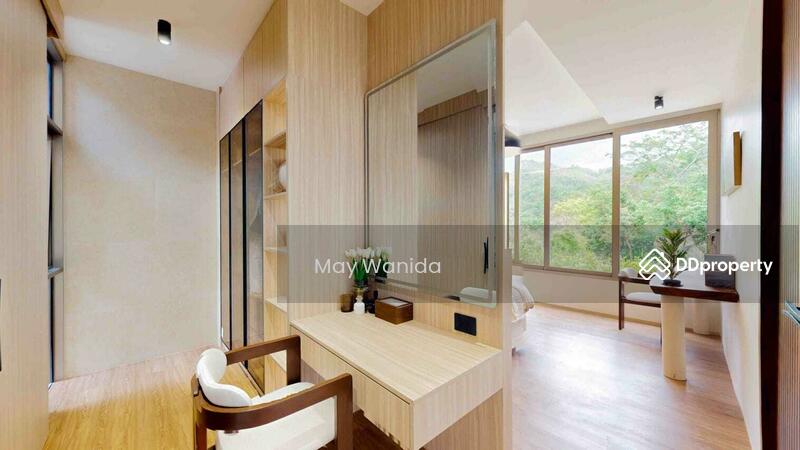 ขาย - Prime Pano : ไพร์ม พาโน, ภูเก็ต
