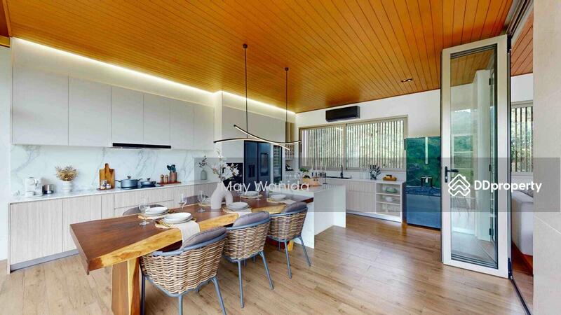 ขาย - Prime Pano : ไพร์ม พาโน, ภูเก็ต