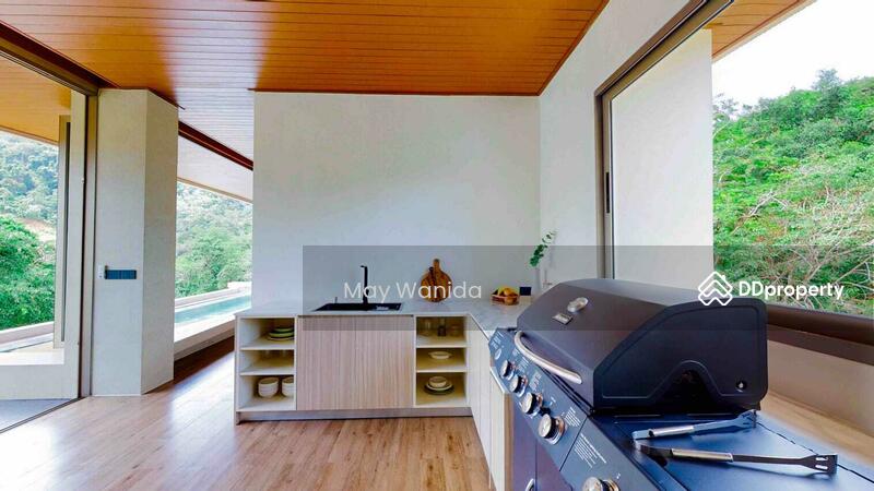 ขาย - Prime Pano : ไพร์ม พาโน, ภูเก็ต