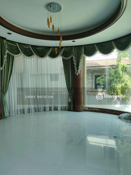 For Sale - อาคารสำนักงาน ซอยเลียบคลองสอง 8, Bangkok