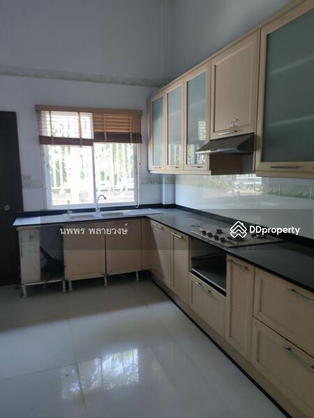 For Sale - อาคารสำนักงาน ซอยเลียบคลองสอง 8, Bangkok