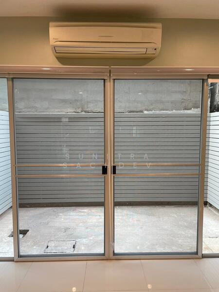Noble Cube Pattanakarn, Bangkok, Phatthanakan Road, Suan Luang, Bangkok, 3 Bedrooms, 200 sqm, Townhouse For Rent, by Sunitra Sachdev, 11844829 - DDproperty.com