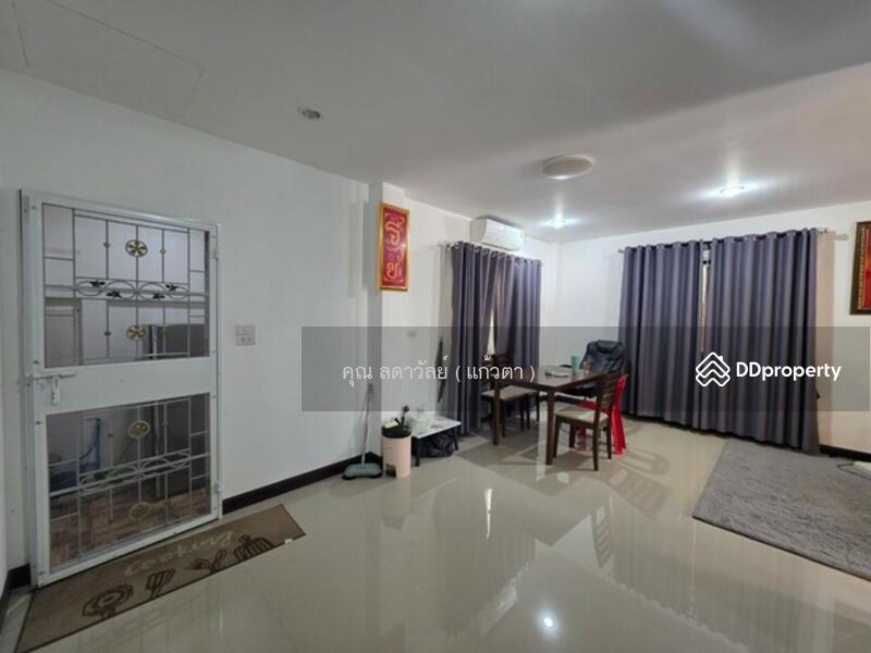 ☎️โทร 093-969-5663 Line : @central_home