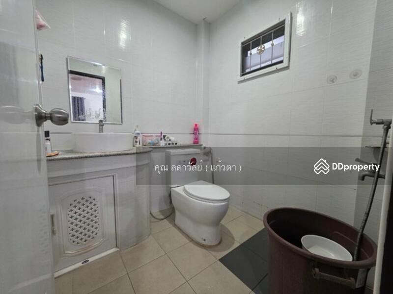 ☎️โทร 093-969-5663 Line : @central_home