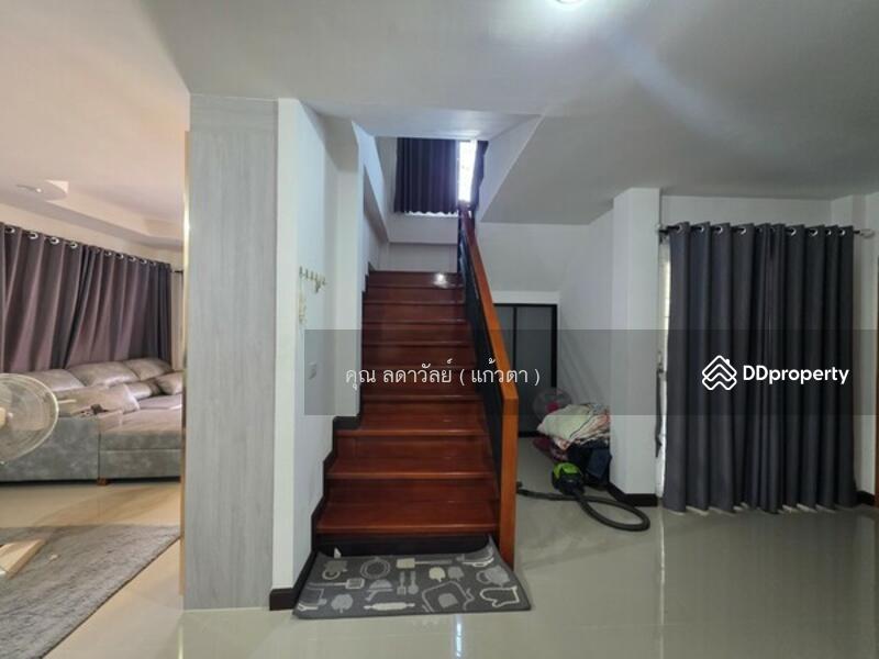 ☎️โทร 093-969-5663 Line : @central_home