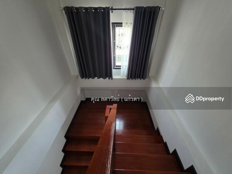 ☎️โทร 093-969-5663 Line : @central_home