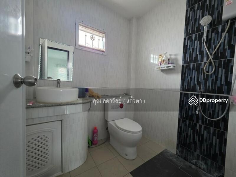 ☎️โทร 093-969-5663 Line : @central_home