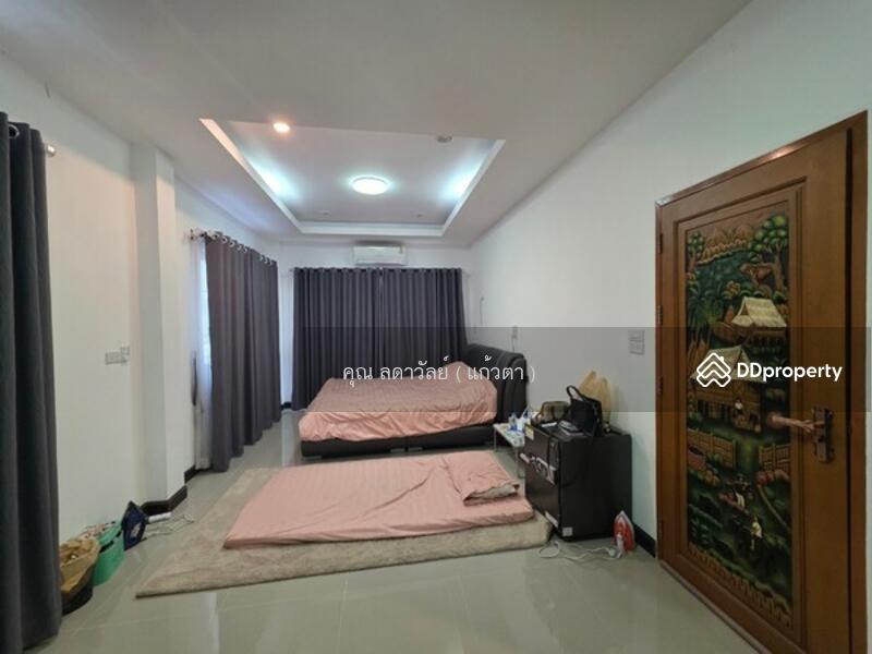 ☎️โทร 093-969-5663 Line : @central_home