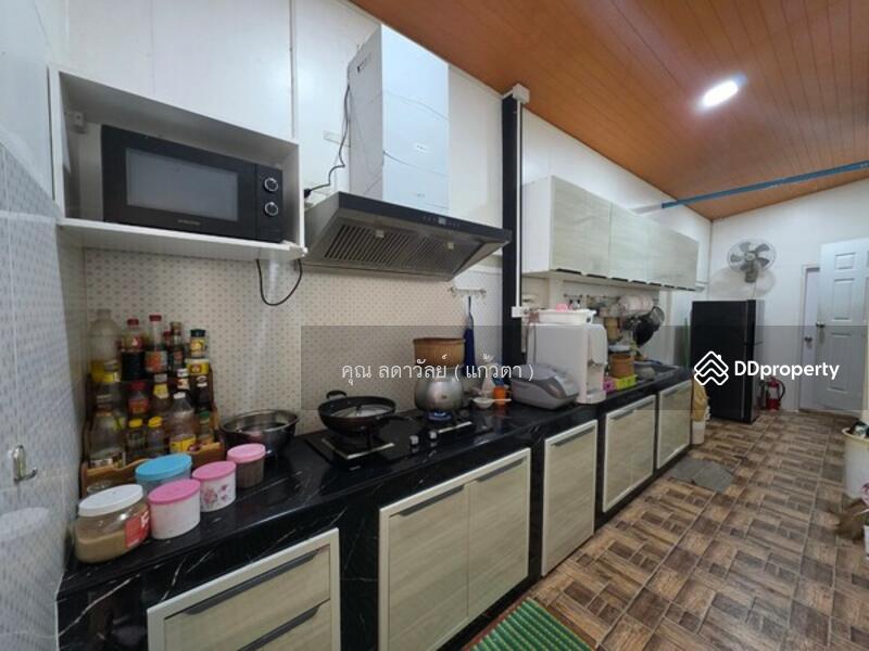 ☎️โทร 093-969-5663 Line : @central_home