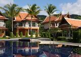Samakee Village - DDproperty.com