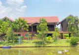 บ้านเดี่ยวพร้อมที่ดินชุมแพ ขอนแก่น - DDproperty.com