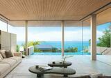 Sea Theatre Rawai Beachfront - DDproperty.com