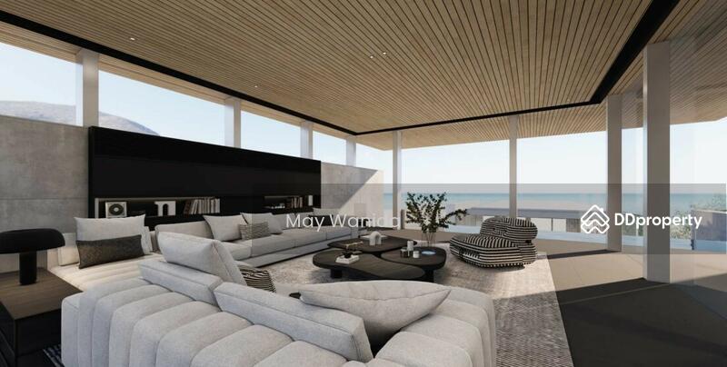 ขาย - Sea Theatre Rawai Beachfront, ภูเก็ต