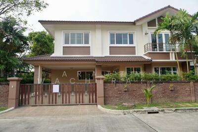 ขาย - Casa Legend Rama 2 : คาซ่า เลเจ้นด์ พระราม 2, กรุงเทพ