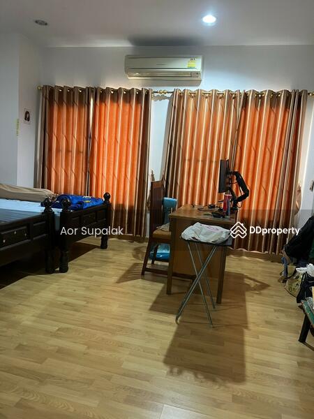 ขาย - Baan Klang Muang Ladprao 71 Project 2 : บ้านกลางเมือง ลาดพร้าว 71 โครงการ 2, กรุงเทพ