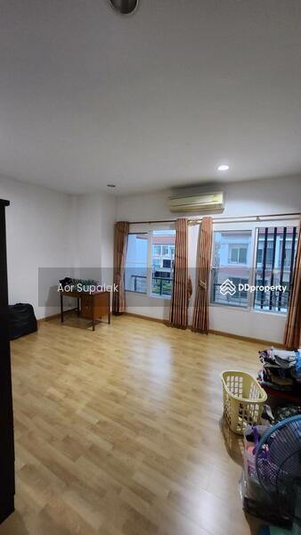 ขาย - Baan Klang Muang Ladprao 71 Project 2 : บ้านกลางเมือง ลาดพร้าว 71 โครงการ 2, กรุงเทพ