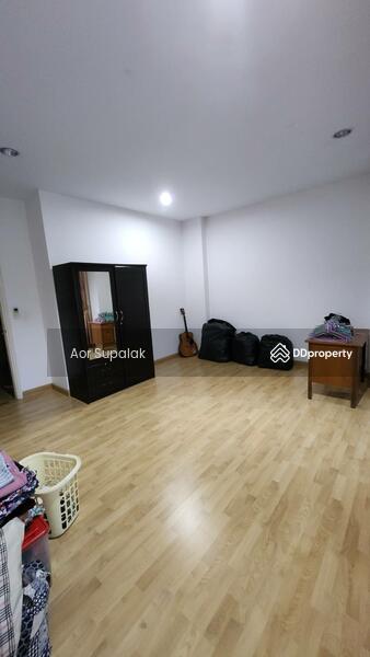 ขาย - Baan Klang Muang Ladprao 71 Project 2 : บ้านกลางเมือง ลาดพร้าว 71 โครงการ 2, กรุงเทพ