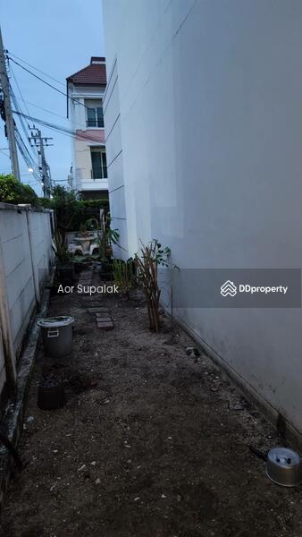 ขาย - Baan Klang Muang Ladprao 71 Project 2 : บ้านกลางเมือง ลาดพร้าว 71 โครงการ 2, กรุงเทพ