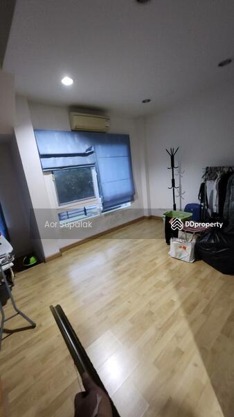 ขาย - Baan Klang Muang Ladprao 71 Project 2 : บ้านกลางเมือง ลาดพร้าว 71 โครงการ 2, กรุงเทพ