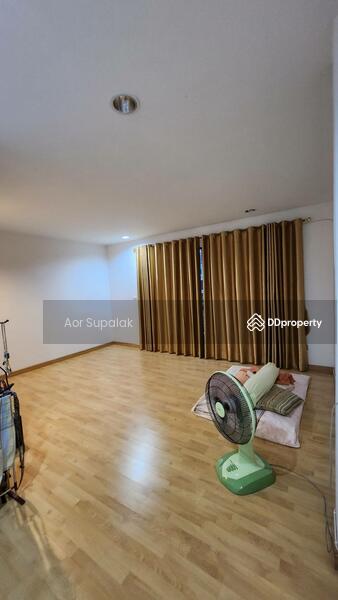 ขาย - Baan Klang Muang Ladprao 71 Project 2 : บ้านกลางเมือง ลาดพร้าว 71 โครงการ 2, กรุงเทพ