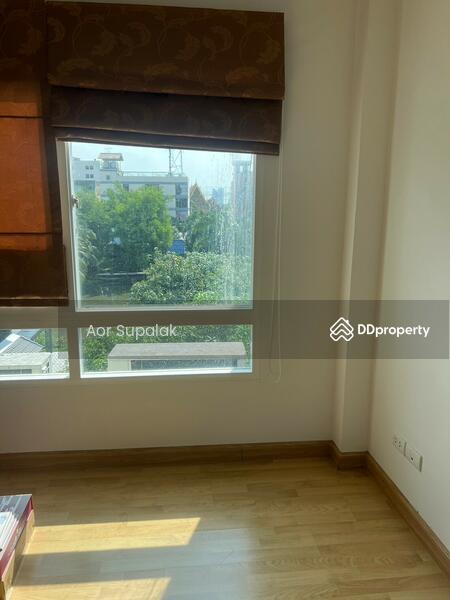 ขาย - Baan Klang Muang Ladprao 71 Project 2 : บ้านกลางเมือง ลาดพร้าว 71 โครงการ 2, กรุงเทพ